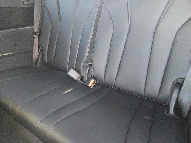 new 2026 Acura MDX car, priced at $77,800