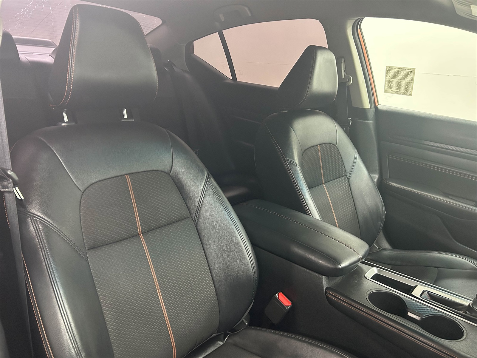 used 2019 Nissan Altima car, priced at $12,488