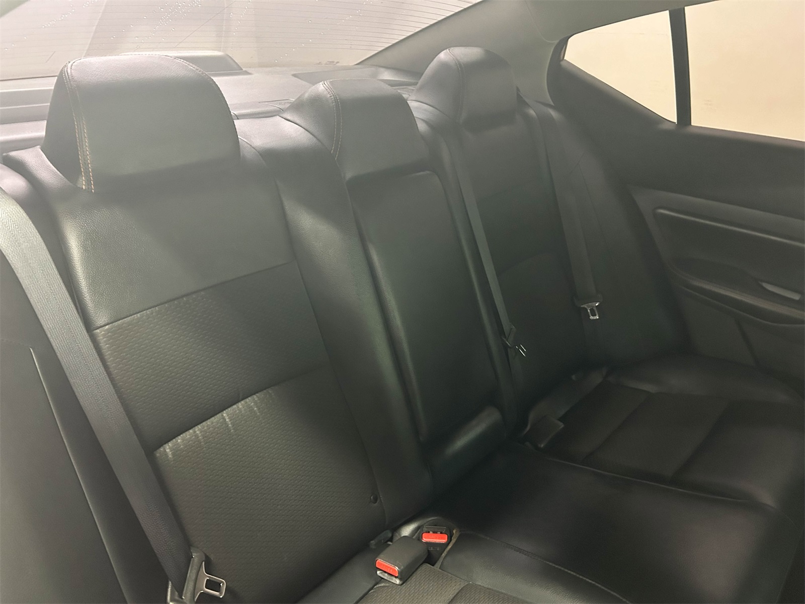 used 2019 Nissan Altima car, priced at $12,488