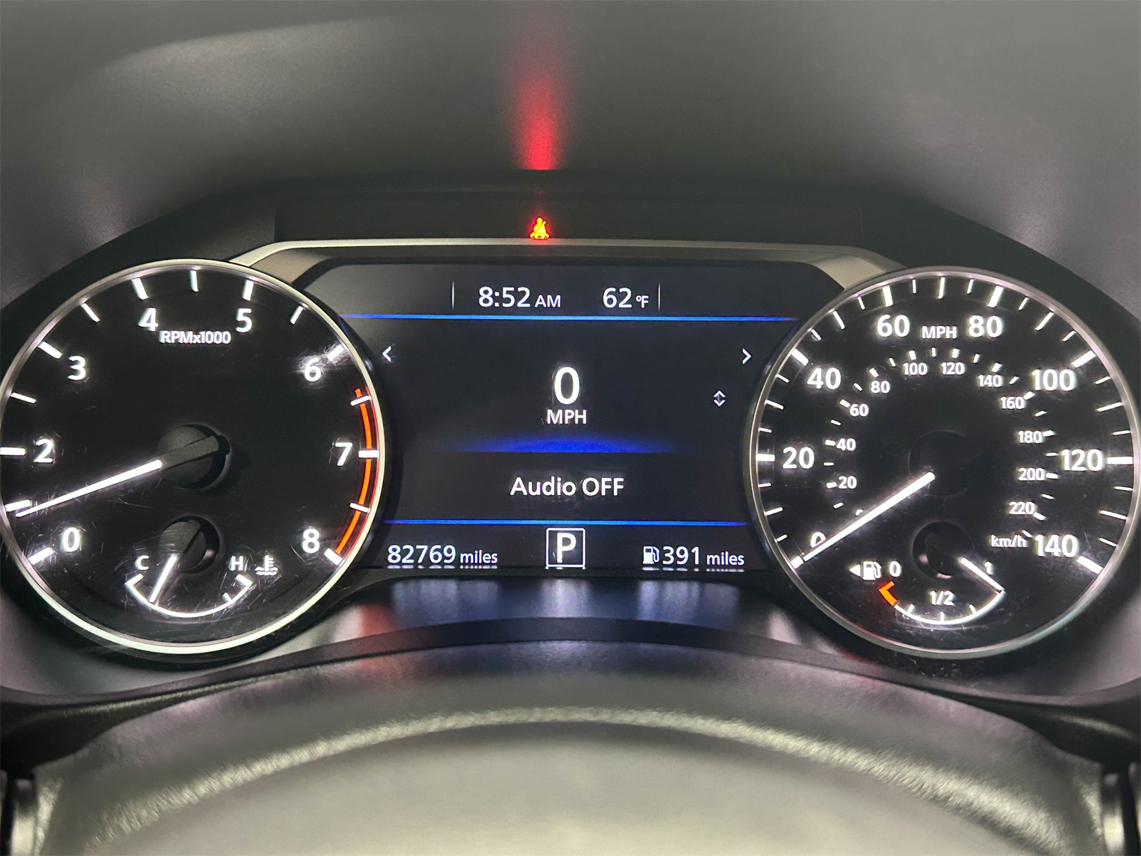 used 2019 Nissan Altima car, priced at $12,488