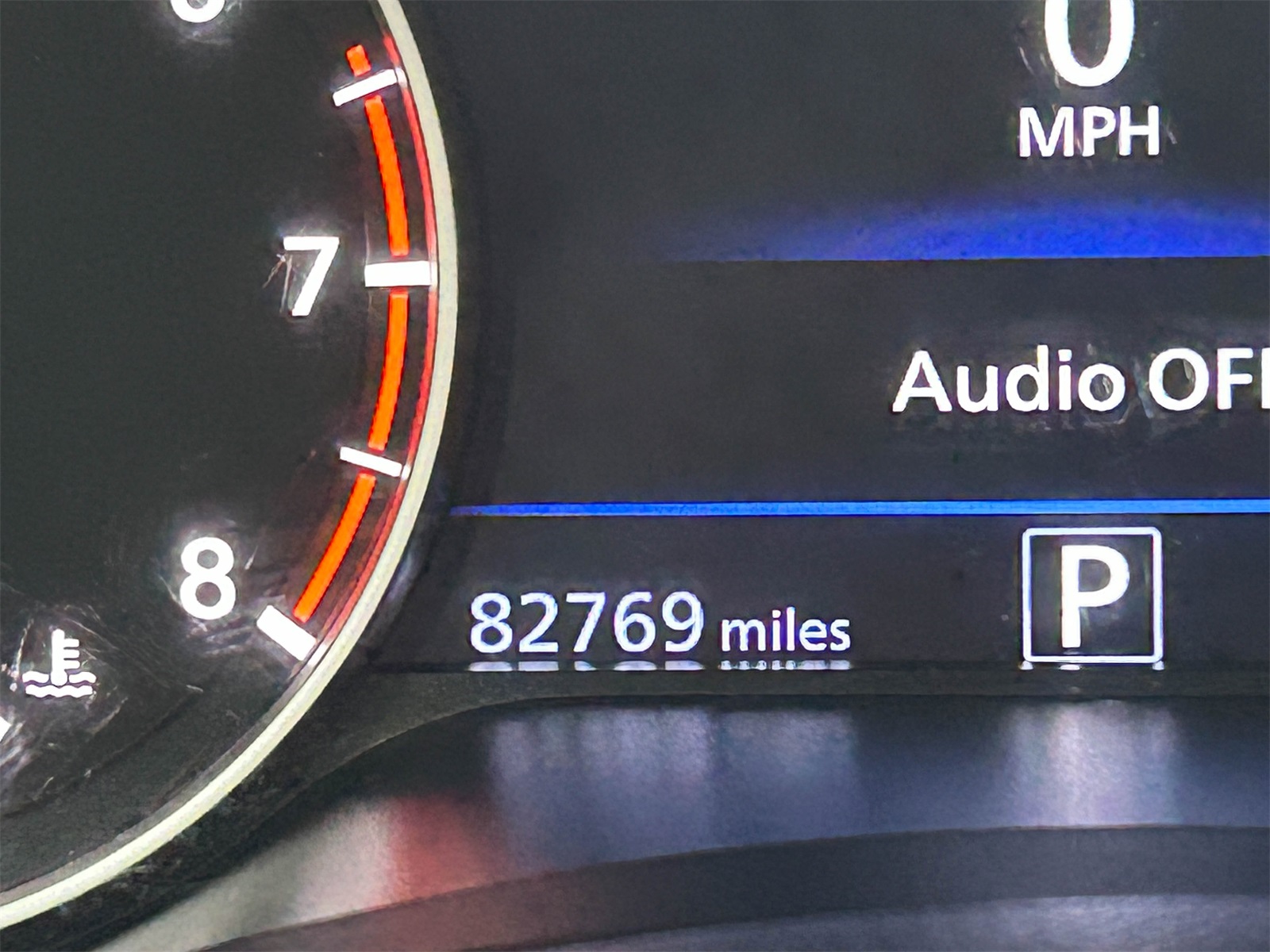 used 2019 Nissan Altima car, priced at $12,488