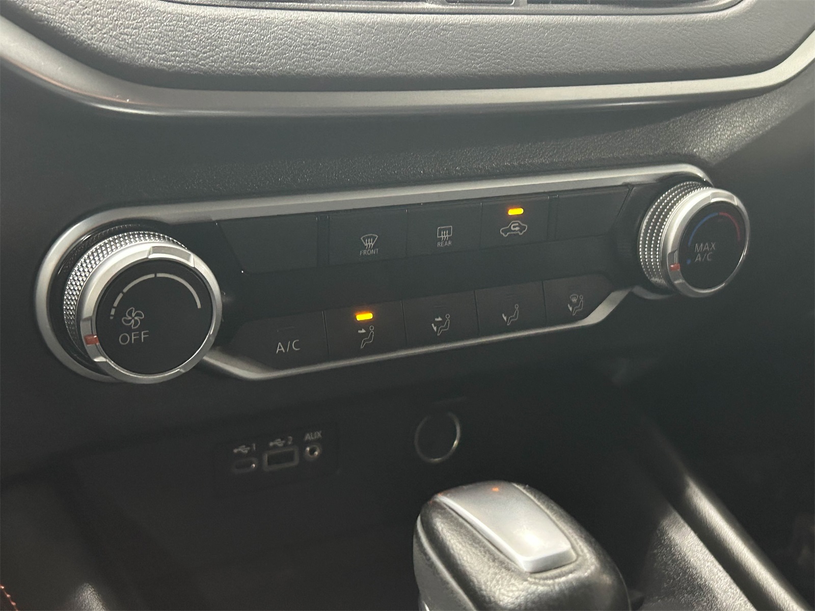 used 2019 Nissan Altima car, priced at $12,488