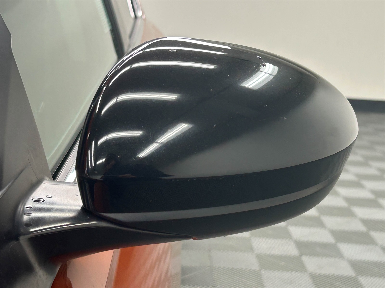 used 2019 Nissan Altima car, priced at $12,488