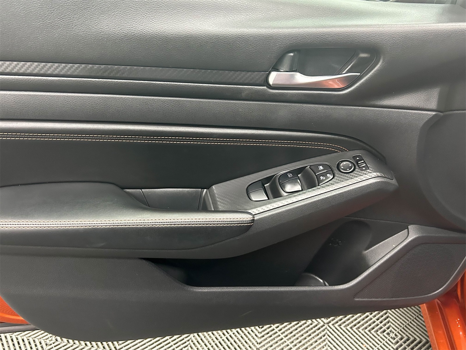 used 2019 Nissan Altima car, priced at $12,488