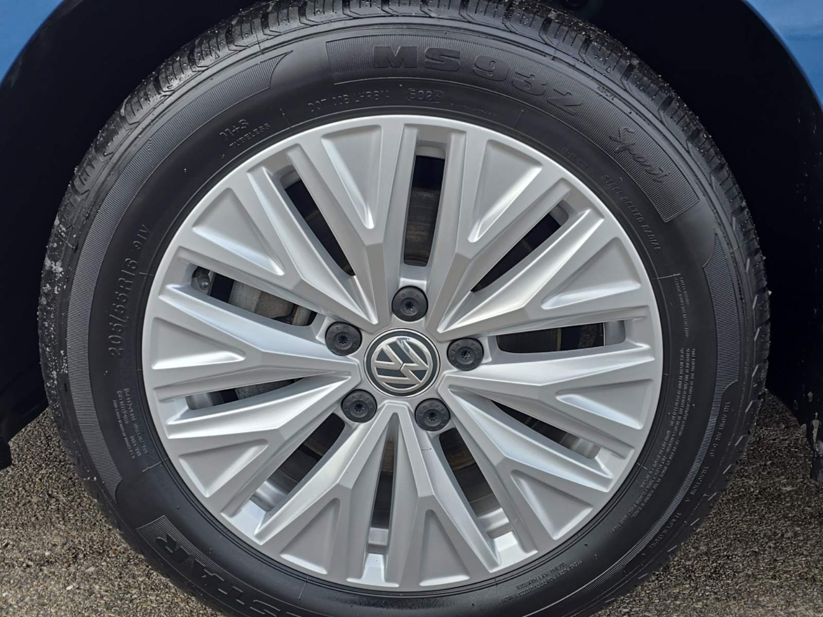 used 2019 Volkswagen Jetta car, priced at $15,200