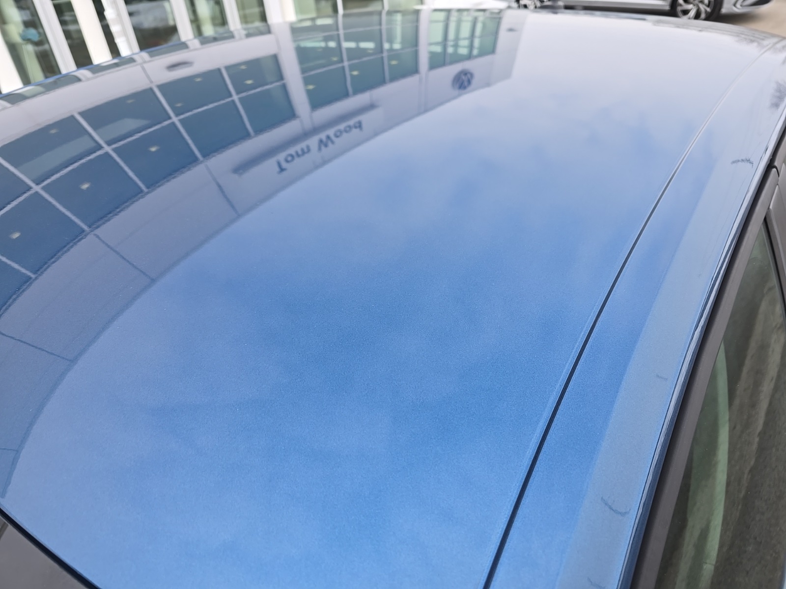 used 2019 Volkswagen Jetta car, priced at $15,200