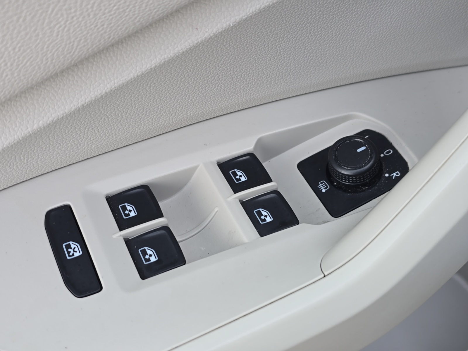 used 2019 Volkswagen Jetta car, priced at $15,200