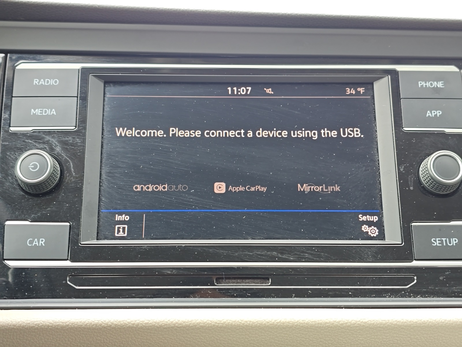 used 2019 Volkswagen Jetta car, priced at $15,200