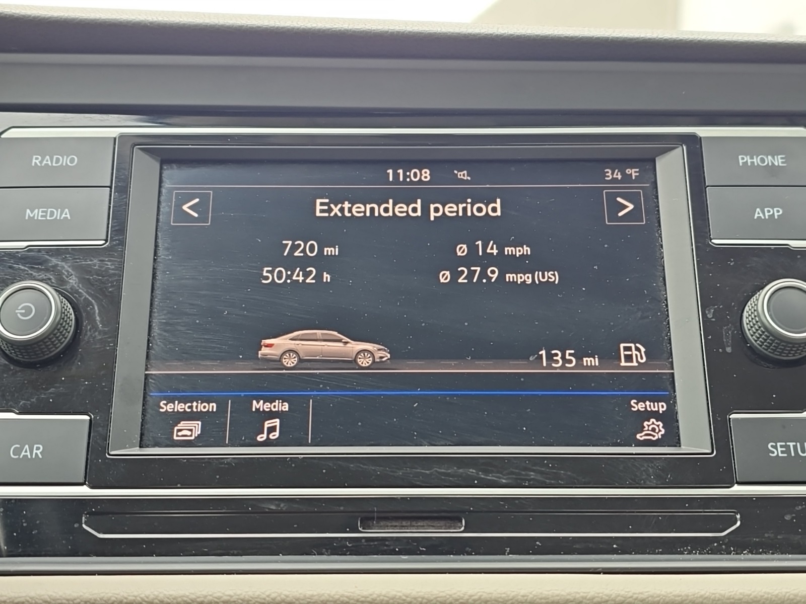 used 2019 Volkswagen Jetta car, priced at $15,200