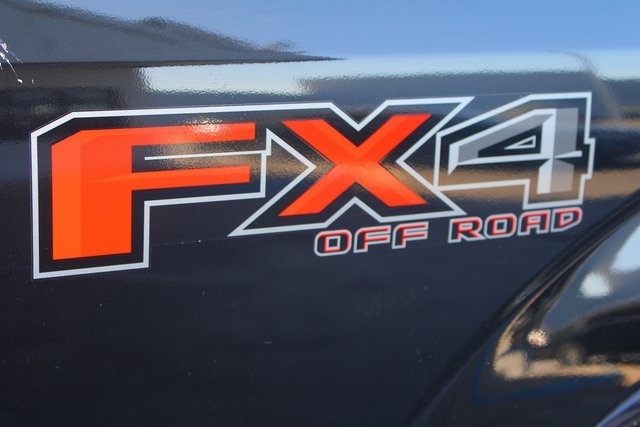 used 2019 Ford F-150 car, priced at $32,799