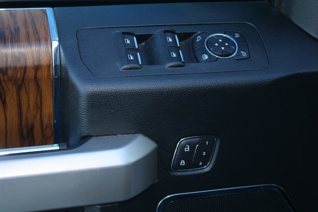 used 2019 Ford F-150 car, priced at $32,799