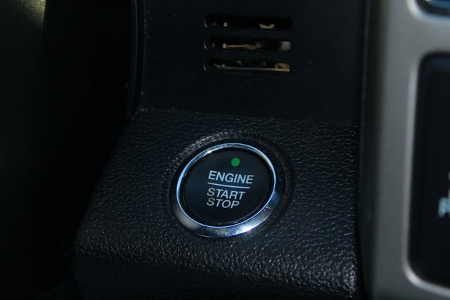 used 2019 Ford F-150 car, priced at $32,799