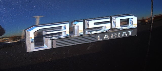 used 2019 Ford F-150 car, priced at $32,799