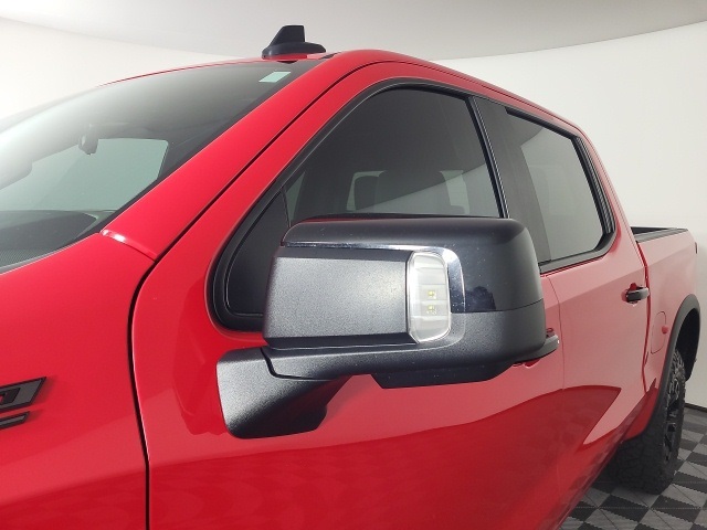 Image-4