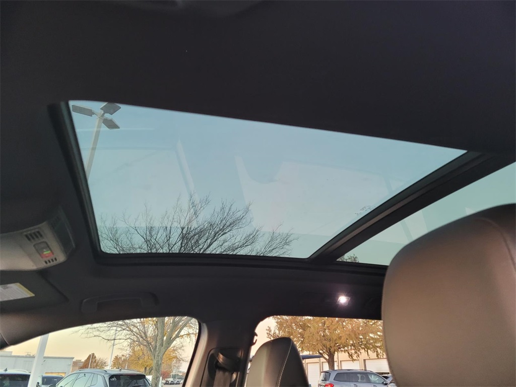 used 2022 Volkswagen Tiguan car, priced at $21,200