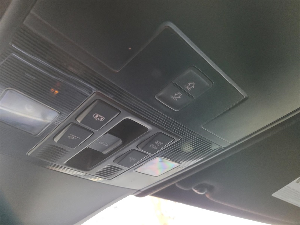 used 2022 Volkswagen Tiguan car, priced at $21,200