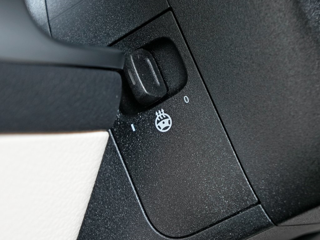 new 2026 Mercedes-Benz GLB car, priced at $52,520