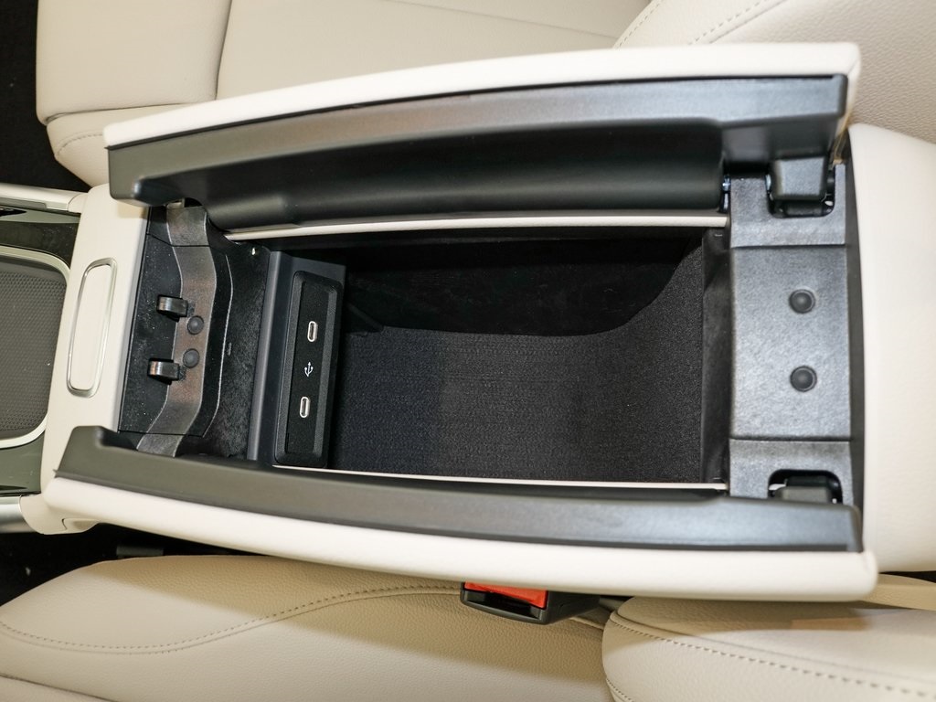 new 2026 Mercedes-Benz GLB car, priced at $52,520