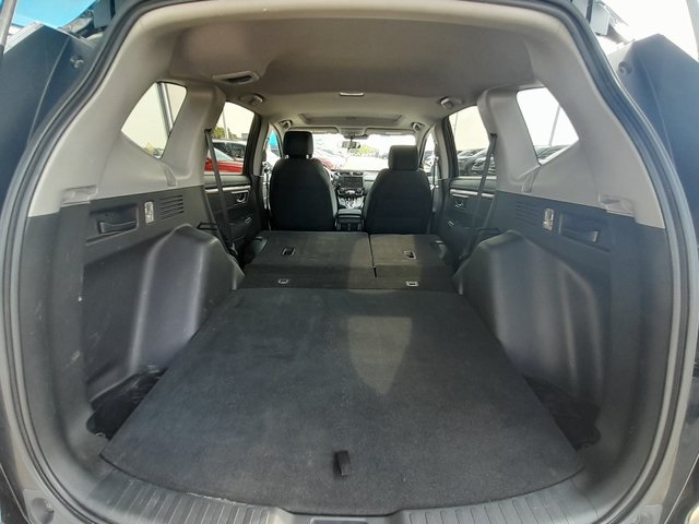 View 53