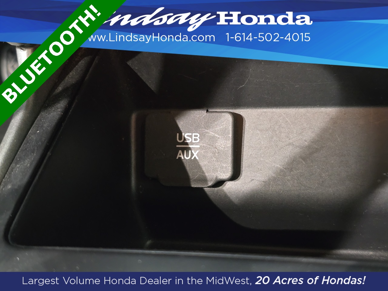 Used 2015 Nissan Altima Sedan