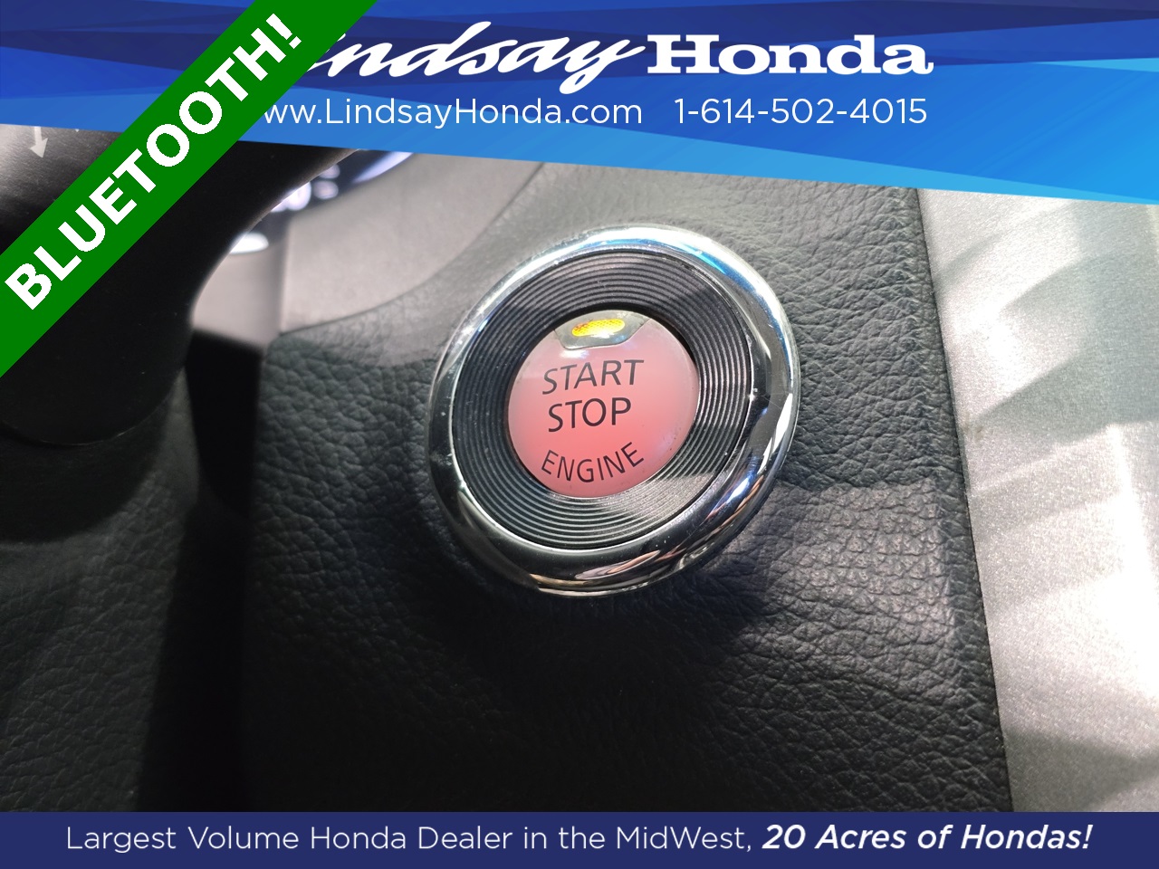 Used 2015 Nissan Altima Sedan