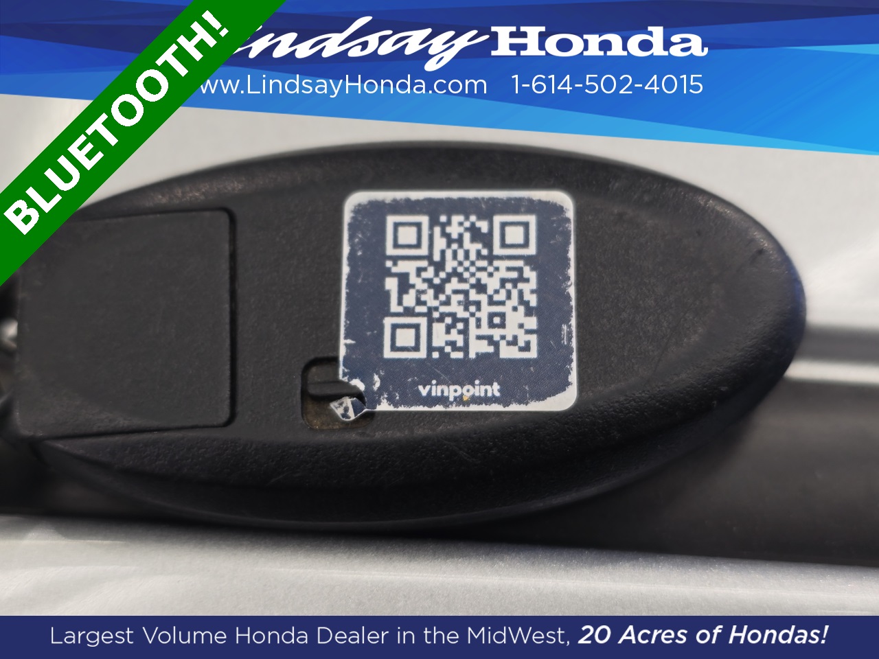 Used 2015 Nissan Altima Sedan