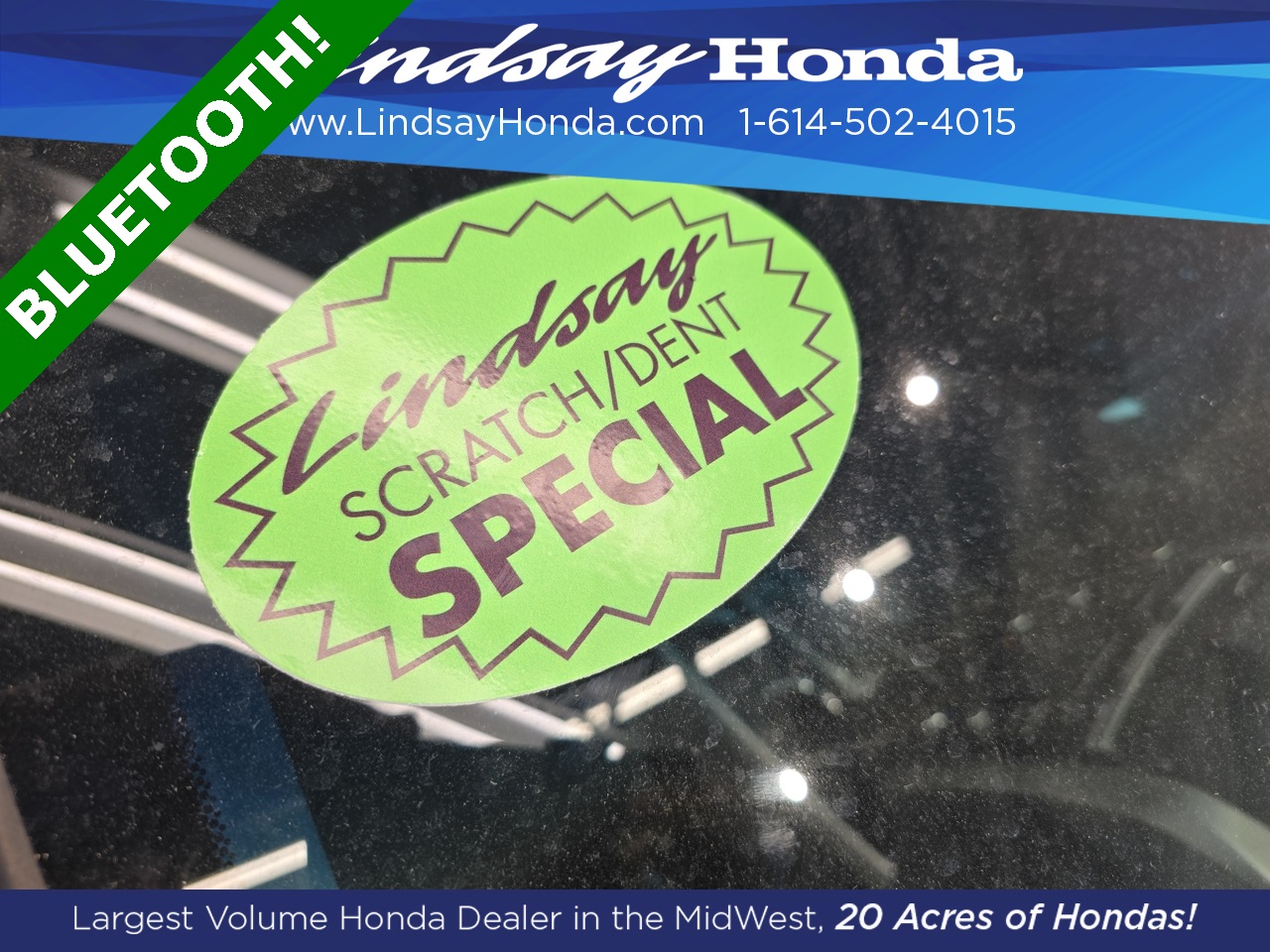 Used 2015 Nissan Altima Sedan