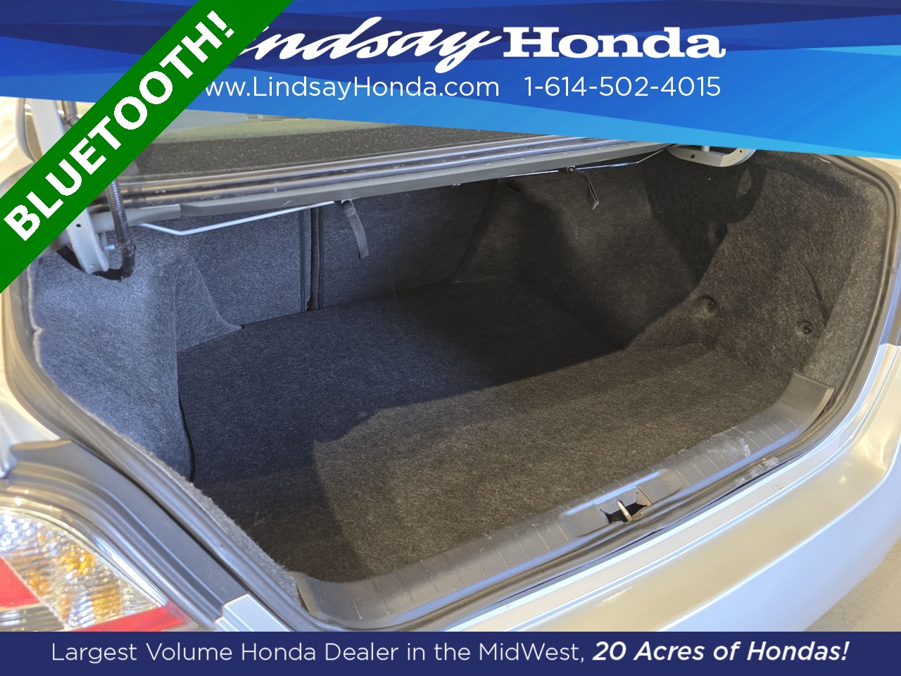 Used 2015 Nissan Altima Sedan