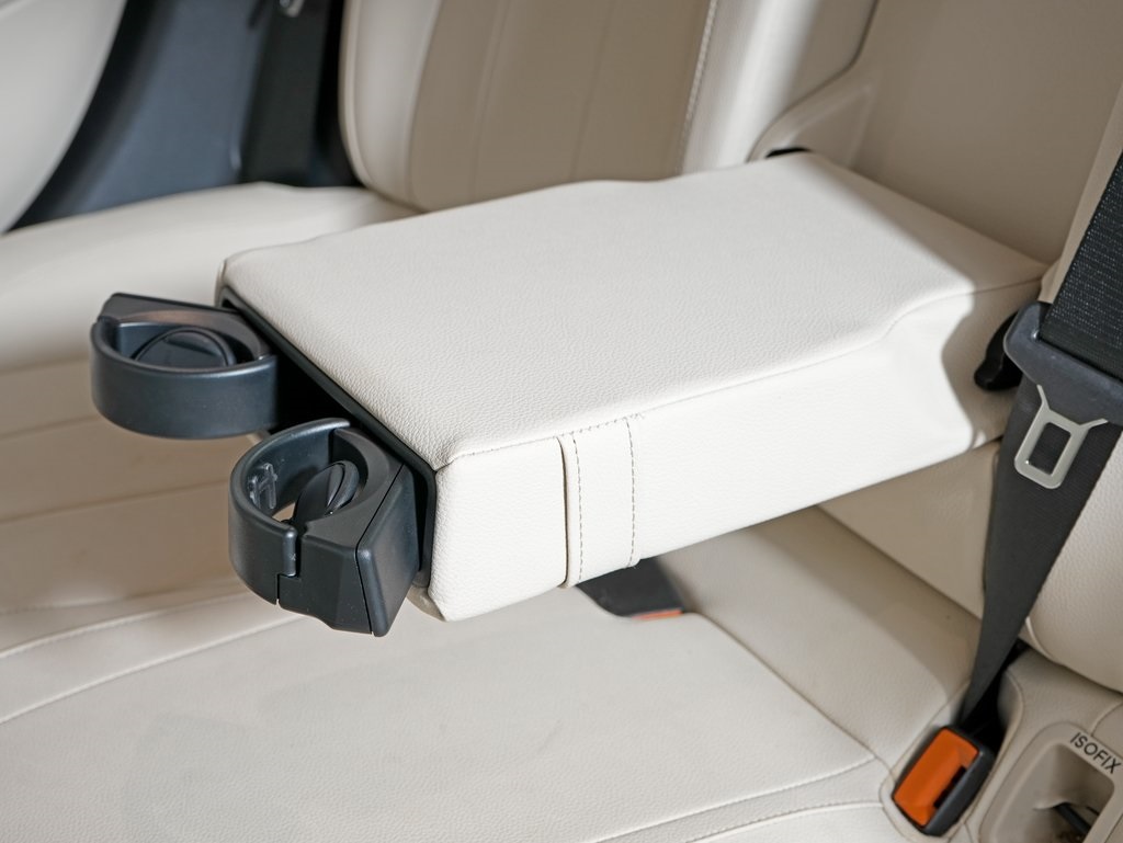 used 2022 Mercedes-Benz A-Class car, priced at $29,888