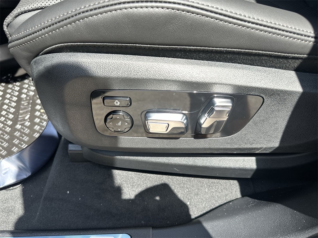 X5 Plug-In Hybrid xDrive50e