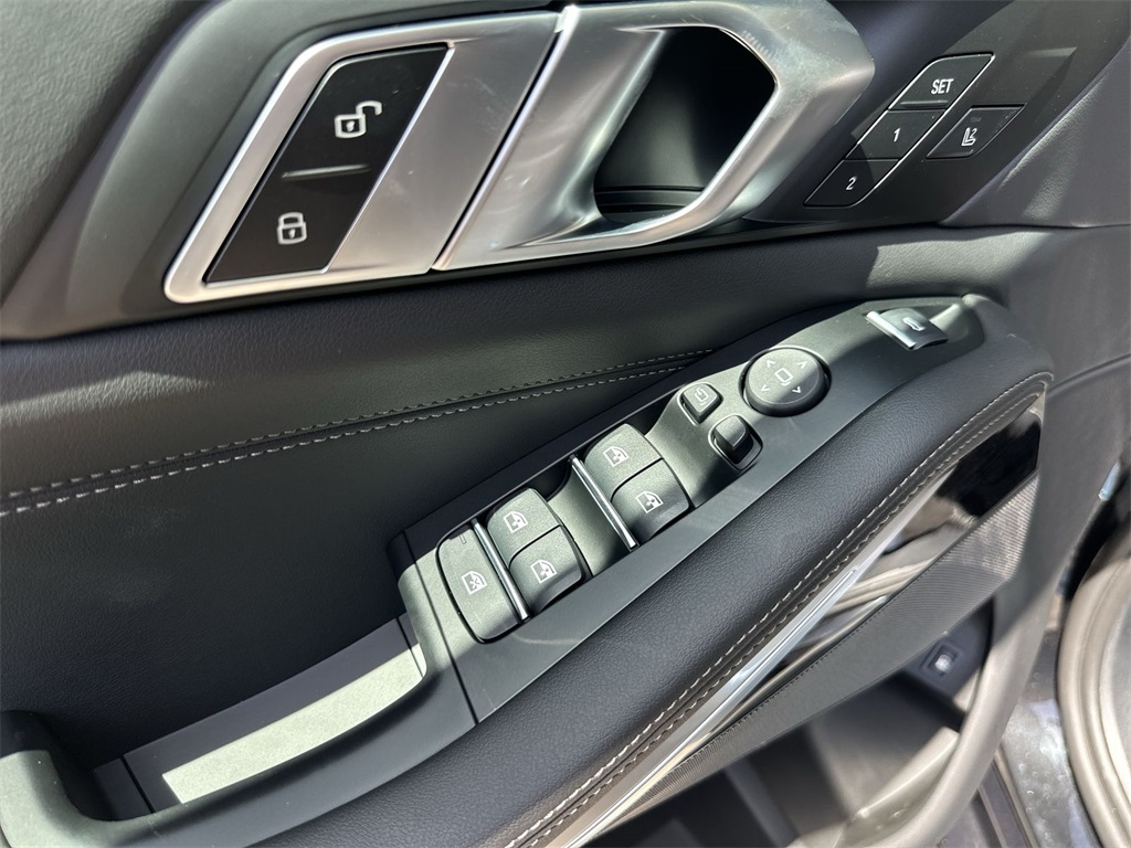 X5 Plug-In Hybrid xDrive50e