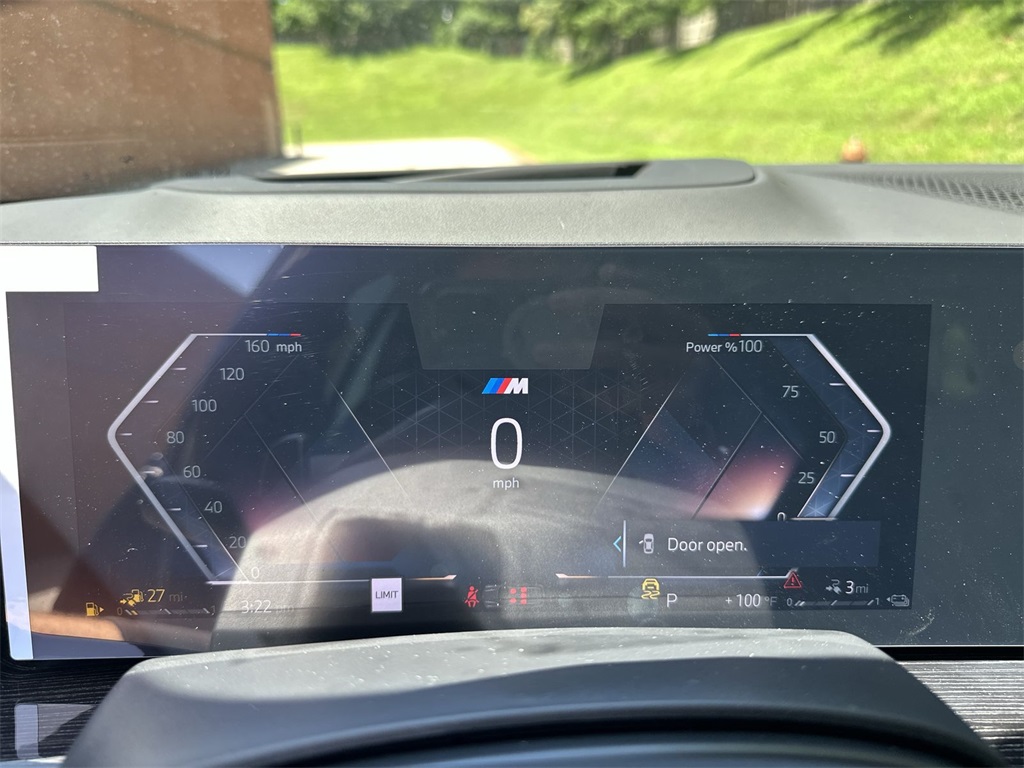 X5 Plug-In Hybrid xDrive50e