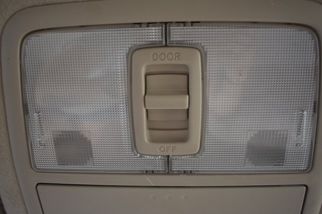 2008 Toyota RAV4 Base photo 22