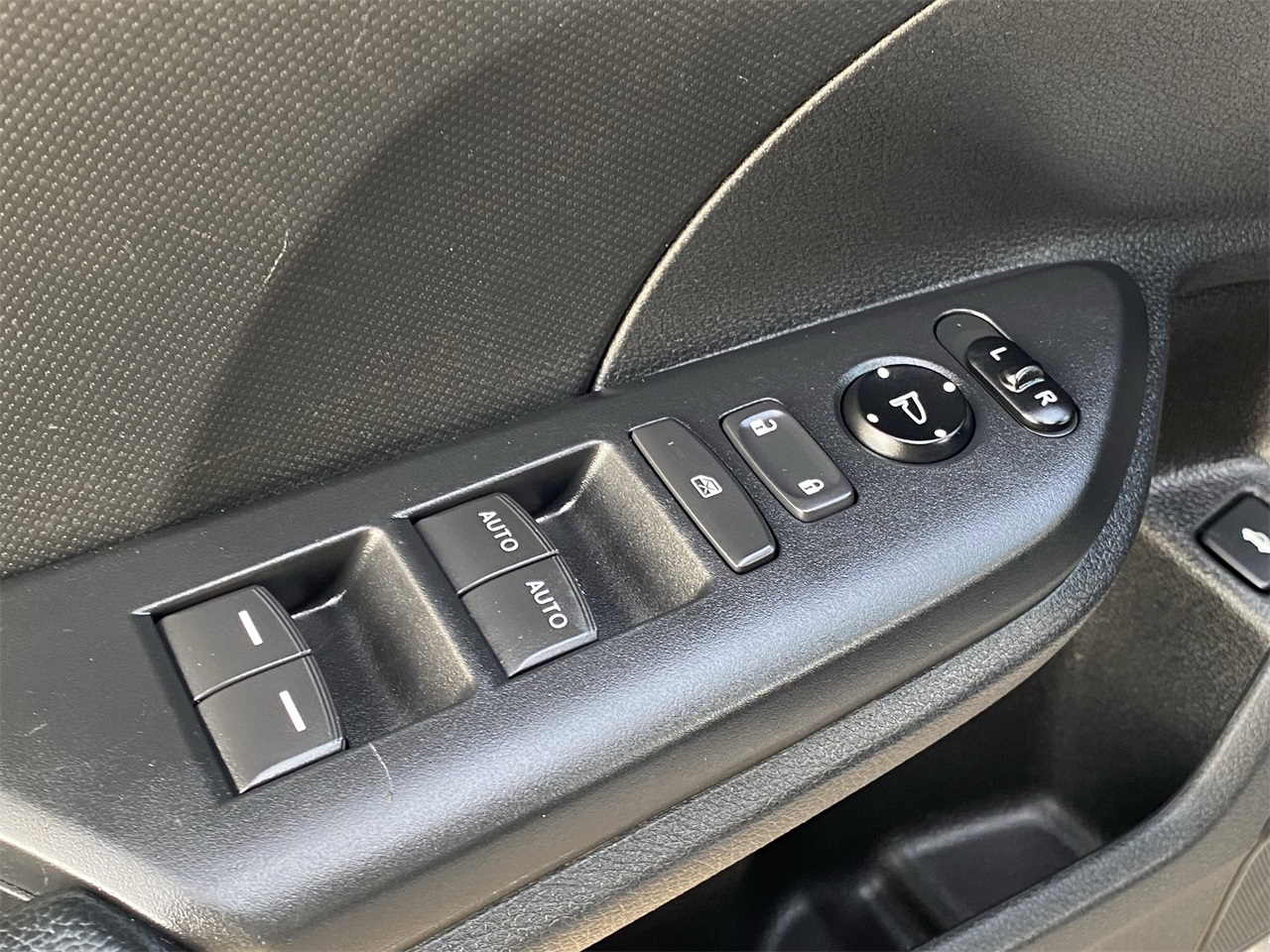 used 2019 Honda Civic car, priced at $19,229