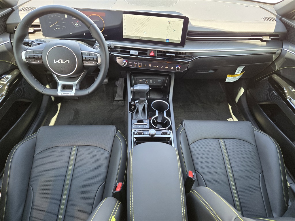 car-gallery-19