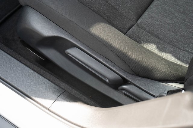 2025 Honda Accord 1.5T LX photo 12