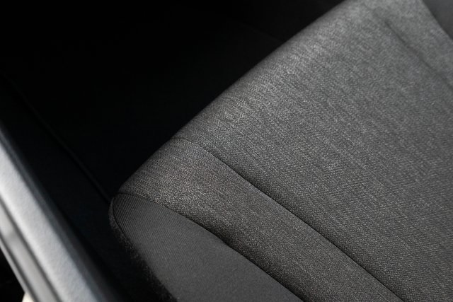 2025 Honda Accord 1.5T LX photo 19