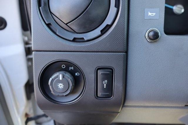 used 2011 Ford F-750SD car, priced at $22,400