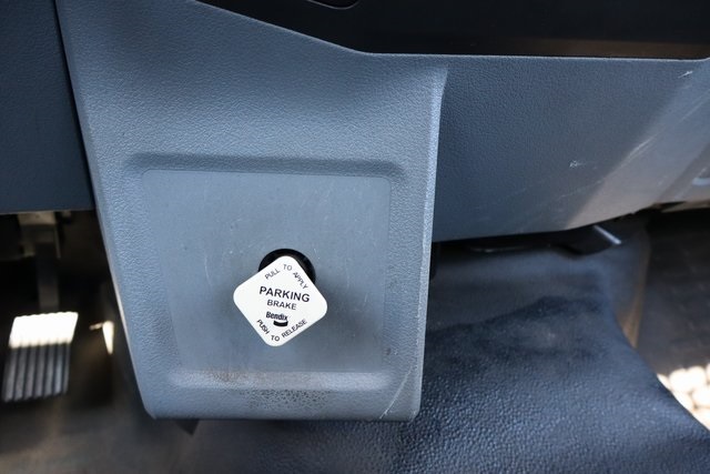 used 2011 Ford F-750SD car, priced at $22,400