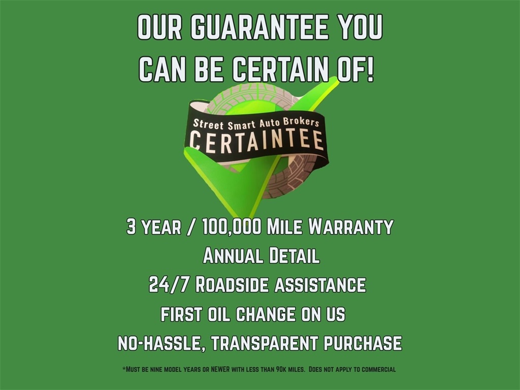 2020 Nissan Frontier