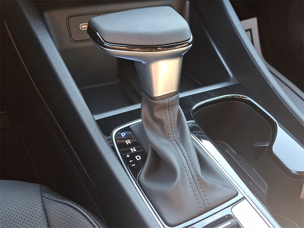 new 2026 Hyundai Santa Cruz car, priced at $37,493