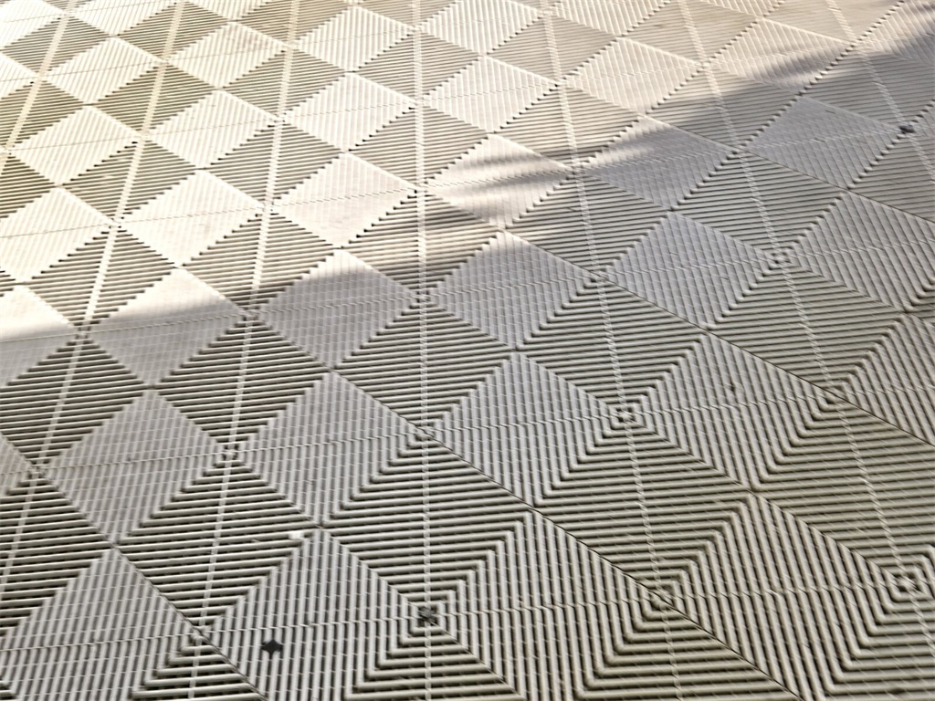 new 2026 Jeep Wrangler car, priced at $40,705