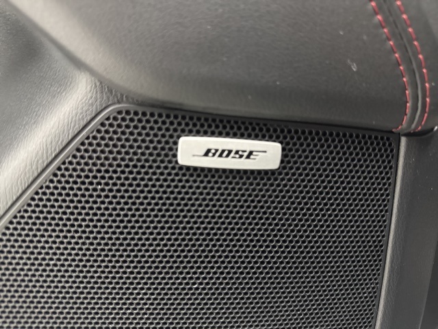 used 2024 Mazda CX-5 car, priced at $25,988