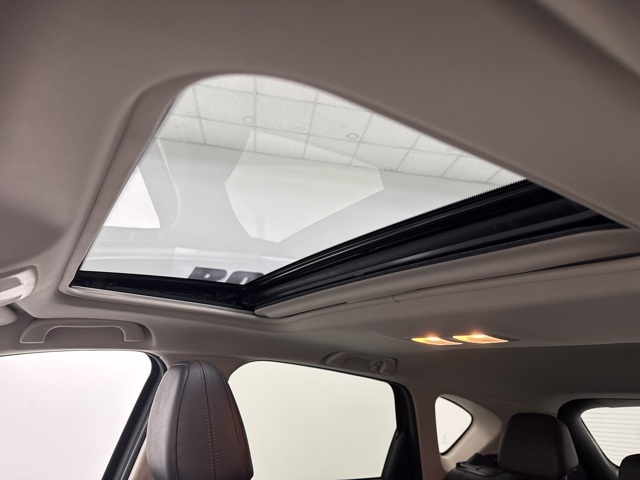 used 2024 Mazda CX-5 car, priced at $25,988