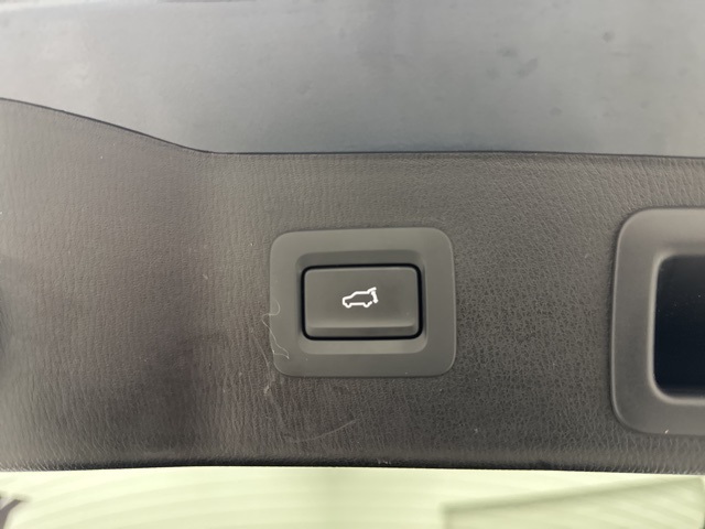 used 2024 Mazda CX-5 car, priced at $25,988