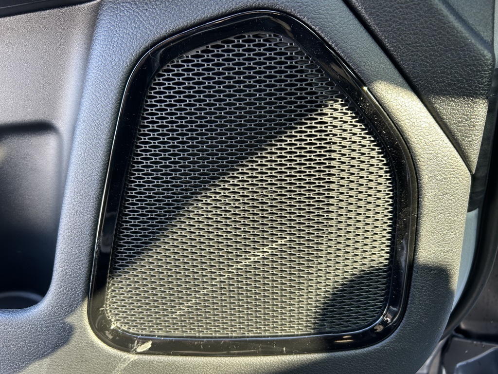 new 2026 Jeep Compass car, priced at $34,485