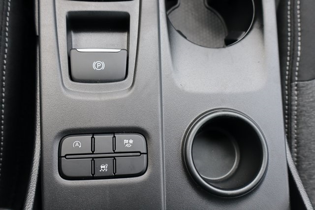 new 2025 Ford Ranger car, priced at $32,984