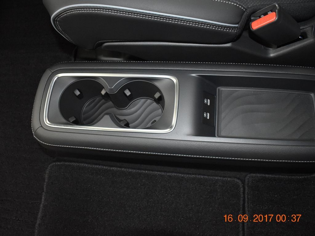 2025 Black Obsidian INFINITI QX80 LUXE RWD SUV