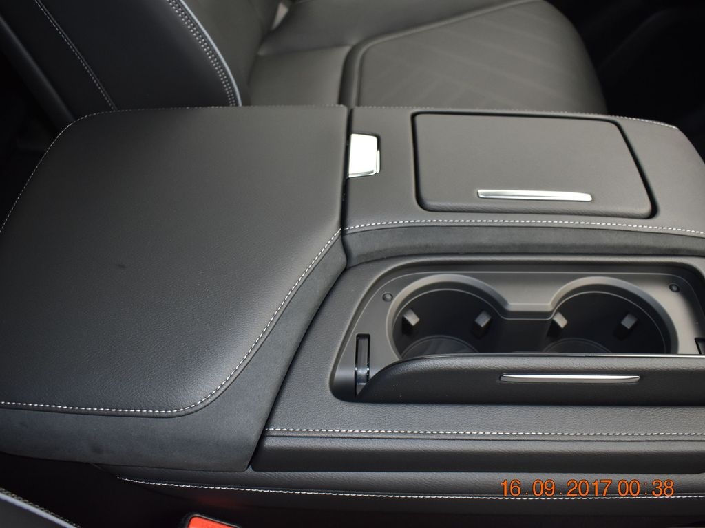 2025 Black Obsidian INFINITI QX80 LUXE RWD SUV