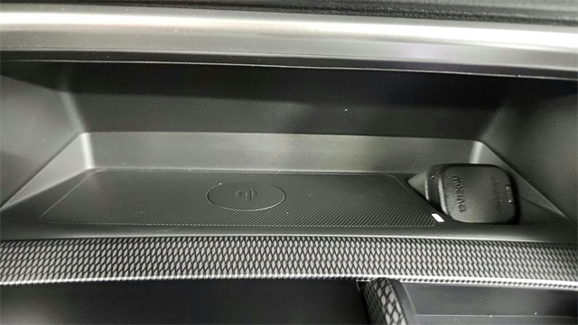 new 2025 Mazda CX-70 PHEV car, priced at $58,965